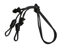 Kabel Ny Original 8794.KT 8794KT Citroen