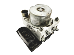 Abs-pump Toyota Yaris 89541-52230 44510-52300 Sumitomo 38145