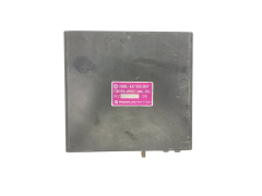 Styrenhet 447905383F MAC-05C Audi Hitachi 57365