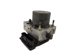 Abs-pump Opel Corsa C 24469609 0265800303 0265231306 4842