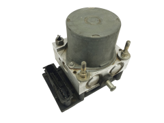 Abs-pump Fiat Idea 51761005 0265800495 0265231672 64675