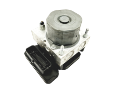 Abs-pump Nissan Micra K14 476605FA0A 0265255869 Bosch