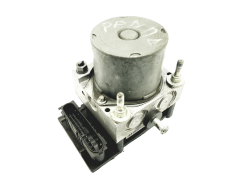 Abs-pump Fiat Panda 46802215 0265800306 Bosch 39680