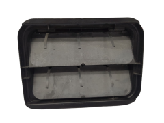 Skyddshatt Captur Clio 3 Megane 3 7700838358 Renault Dacia 5594