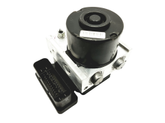 Abs-pump Pixo Alto 68K0 06.2109-5608.3 Nissan Suzuki 38377