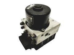 Abs-pump Peugeot 206 9632539480 10.0948-1108.3 Ate 42686