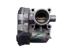 Spjällhusventil Smart A1601410225 0003094V007 Bosch 1519