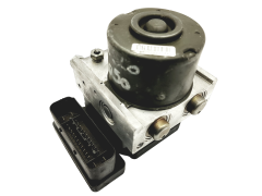 Abs-pump Fiat Doblo 51725050 10.0970-1601.3 Ate 35502