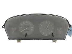 Hastighetsmätare Berlingo 1 Partner 1 9635681180 PSA 48986