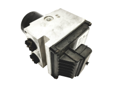 Abs-pump VW Passat B6 3C0614095P 16027001-A TRW 45685