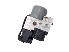 Abs-pump Citroen Xsara 2 0273004440 9636084480 0265216722