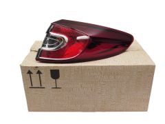Lampa Bak Renault 265500010R Original