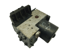 Abs-pump ESP Mercedes A W168 A0034314512 0265202412 67493