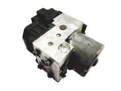 Abs-pump Volvo V40 S40 30857585 0273004224 Bosch 45849