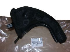 Kåpa Höger Ny Original 9675767680 Peugeot