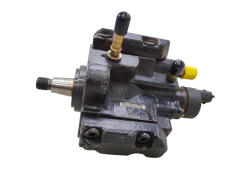 Insprutningspump Bosch 0445010071 0281002488 1.9 D Fiat Alfa Romeo 1145