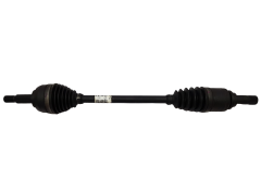 Drivaxel Vänster 8200341698 Clio 3 Renault 6709