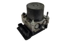 Abs-pump Opel Corsa C 13182319 0265800443 0265231583 Bosch 1373