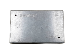 Styrenhetsmodul Navi Renault Scenic 7700430465