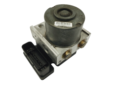 Abs-pump VW Golf 1K0614117F 1K0907379N Ate 66736