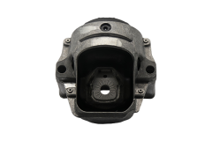 Motorupphängning Audi 8R0199381AL 11991788301 Vika