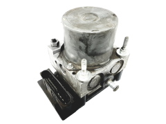 Abs-pump Fiat Stilo 51718108 0265800369 Bosch 33678