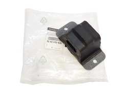 Bladfjäderbuffert Renault Opel Nissan 8200059855 Original