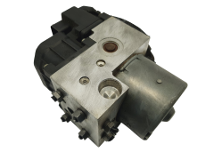 Abs-pump Fiat Multipla 46837590 0273004684 0265216959 62640