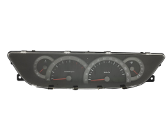 Varvräknare SsangYong Rodius 80200-21403 11001-131130S