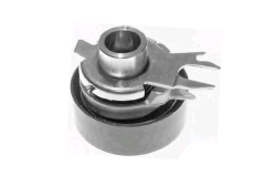 Spänningsrulle 030109243M 11091324001 VW Seat Vika