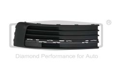 Stötfångargaller Gör VW T6 7E5853684 88531791302 DPA