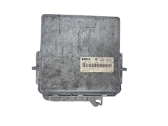 Styrenhet 0281010113 MSB101071 Land Rover Bosch 55543