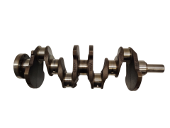 Vevaxel 8200416793 122012850 R519 Renault K4M760 4747
