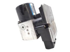 Abs-pump Lancia Ypsilon 51703571 54084694D TRW 1012