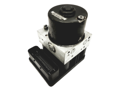 Abs-pump Ford Focus MK2 8M51-2C405-AA 10.0960-0127.3 ATE 46457