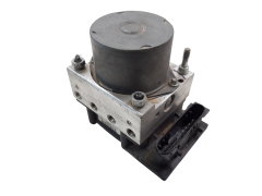 Abs-pump Mitsubishi Colt MN116161 A4544200975 0265800403 1959