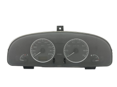 Varvräknare Citroen Xsara 9652042980 21651648-6 Sagem