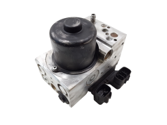 Abs-pump Lexus IS200 44540-53010 133200-5040 Denso 1159