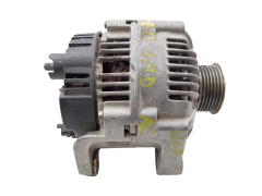 Generator Renault 7701499961 A13VI252 120A ANM