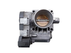 Spjällhusventil Fiat Ford 5519278 40SMF10 Magneti 2688