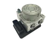 Abs-pump BMW 1 3 3451 6887509 6887510 Ate 62368