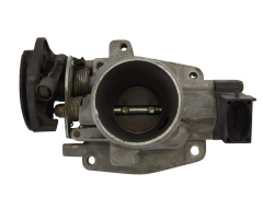 Spjällhusventil Ford 96BF-DB 95BF-9B989-JB 1.3 8v