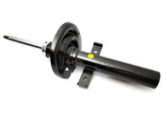 Stötdämpare Ny Fram Renault Clio IV RS 543021923R