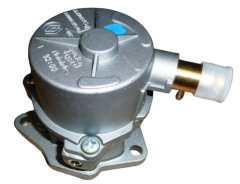 Vakuumpump Original Renault Laguna 2 Trafic 1.9 dCi 8200031420 Vakuumpump Original Renault Laguna 2 Trafic 1.9 dCi 8200031420