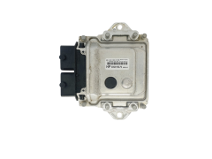 Styrenhet 0261S08127 33920-85LP0 Suzuki Motronic 43716