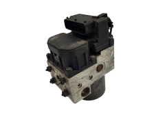 Abs-pump Renault 7700423034 0265216555 0273004279 6381