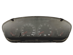 Hastighetsmätare Fiat Bravo Brava 46457779 42162
