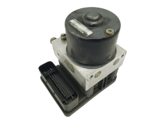 Abs-pump Mazda Ford 2S61-2M110-CE 10.0960-0106.3 ATE 66776