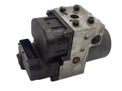Abs-pump Citroen Xsara 2 0273004440 9636084480 0265216722 1052