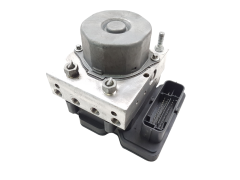 Abs-pump Aygo 2 C1 2 108 44540-0H030 0265956123 Bosch